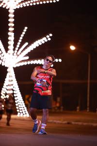 BIB: 
                            <button type="button" onclick="openModal(24203488)" class="btn btn-primary btn-sm float-right btn-popup" data-toggle="modal" data-target=".modal-high-quality">
                        <i class="fas fa-shopping-cart"></i> Add to Cart
                    </button>
                                            <button type="button" onclick="isThisMe(24203488, true)" class="btn btn-success btn-sm float-right btn-popup btn-isme hidden" data-toggle="tooltip" data-placement="bottom" title="นี่คือรูปของคุณใช่ไหม คลิกที่นี่เพื่อเอาเข้าอัลบั้ม">
                        <i class="fas fa-plus"></i> Add to album
                    </button>
                    <button type="button" onclick="isThisMe(24203488, false)" class="btn btn-warning btn-sm float-right btn-popup btn-isnotme hidden">
                        <i class="fas fa-ban"></i> Remove from album
                    </button>